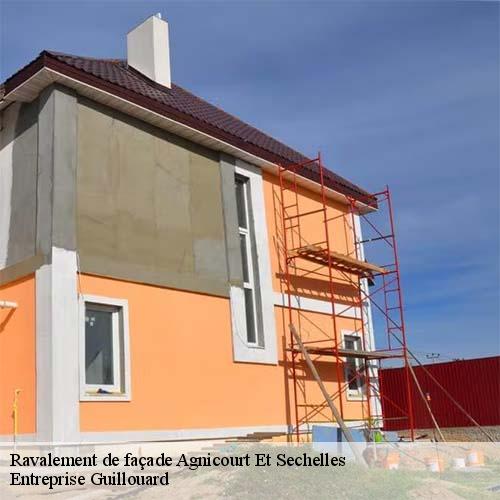 ravalement-de-facade