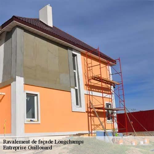 ravalement-de-facade