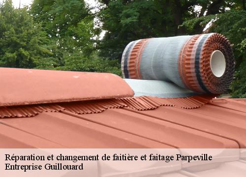 reparation-et-changement-de-faitiere-et-faitage