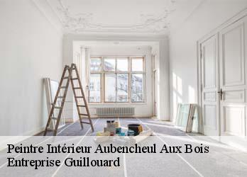 peintre-interieur