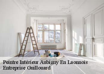 peintre-interieur