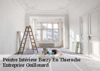 peintre-interieur