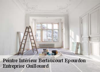 peintre-interieur