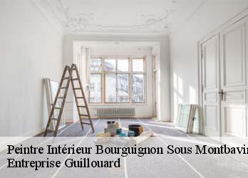 peintre-interieur