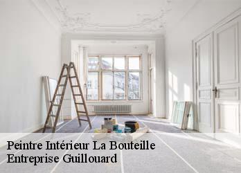 peintre-interieur