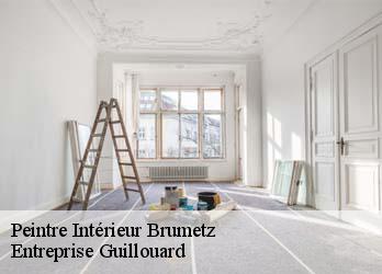 peintre-interieur