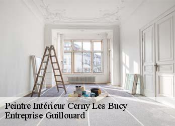 peintre-interieur