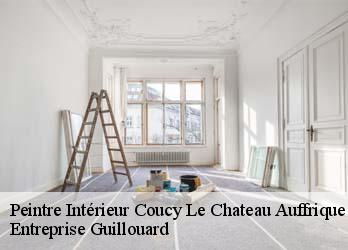 peintre-interieur