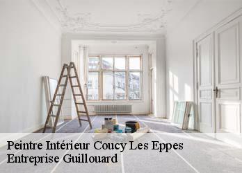 peintre-interieur