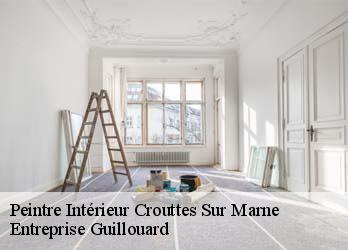 peintre-interieur