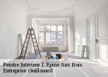 peintre-interieur