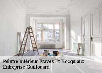 peintre-interieur