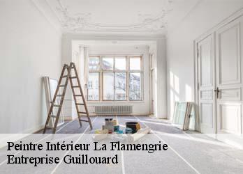 peintre-interieur