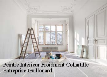 peintre-interieur