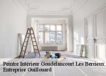 peintre-interieur