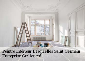 peintre-interieur