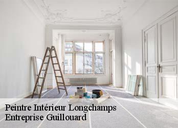 peintre-interieur