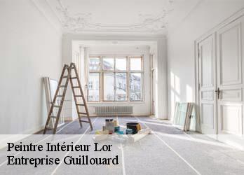 peintre-interieur