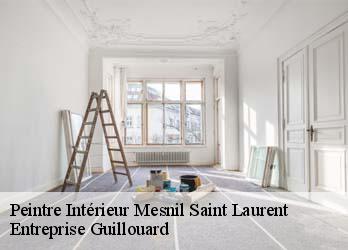 peintre-interieur