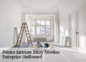 peintre-interieur