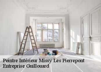 peintre-interieur