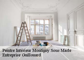 peintre-interieur