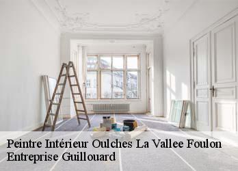 peintre-interieur