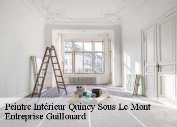 peintre-interieur