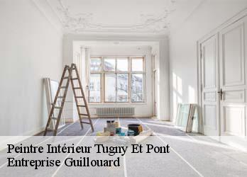 peintre-interieur