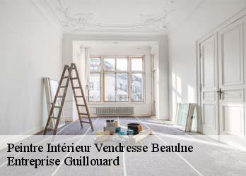 peintre-interieur