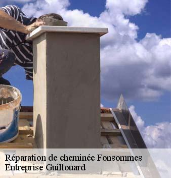 reparation-de-cheminee