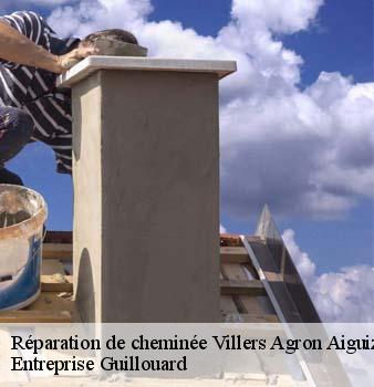 reparation-de-cheminee