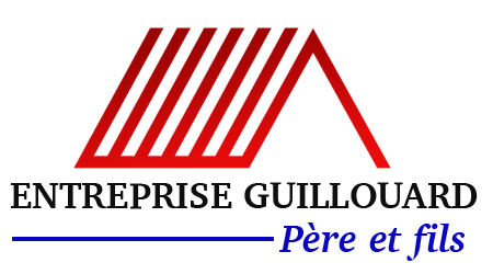 Entreprise Guillouard